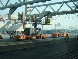 Rotterdam Maritime Board gaat bedrijven lokken