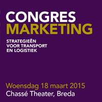 Congres Marketing 2015